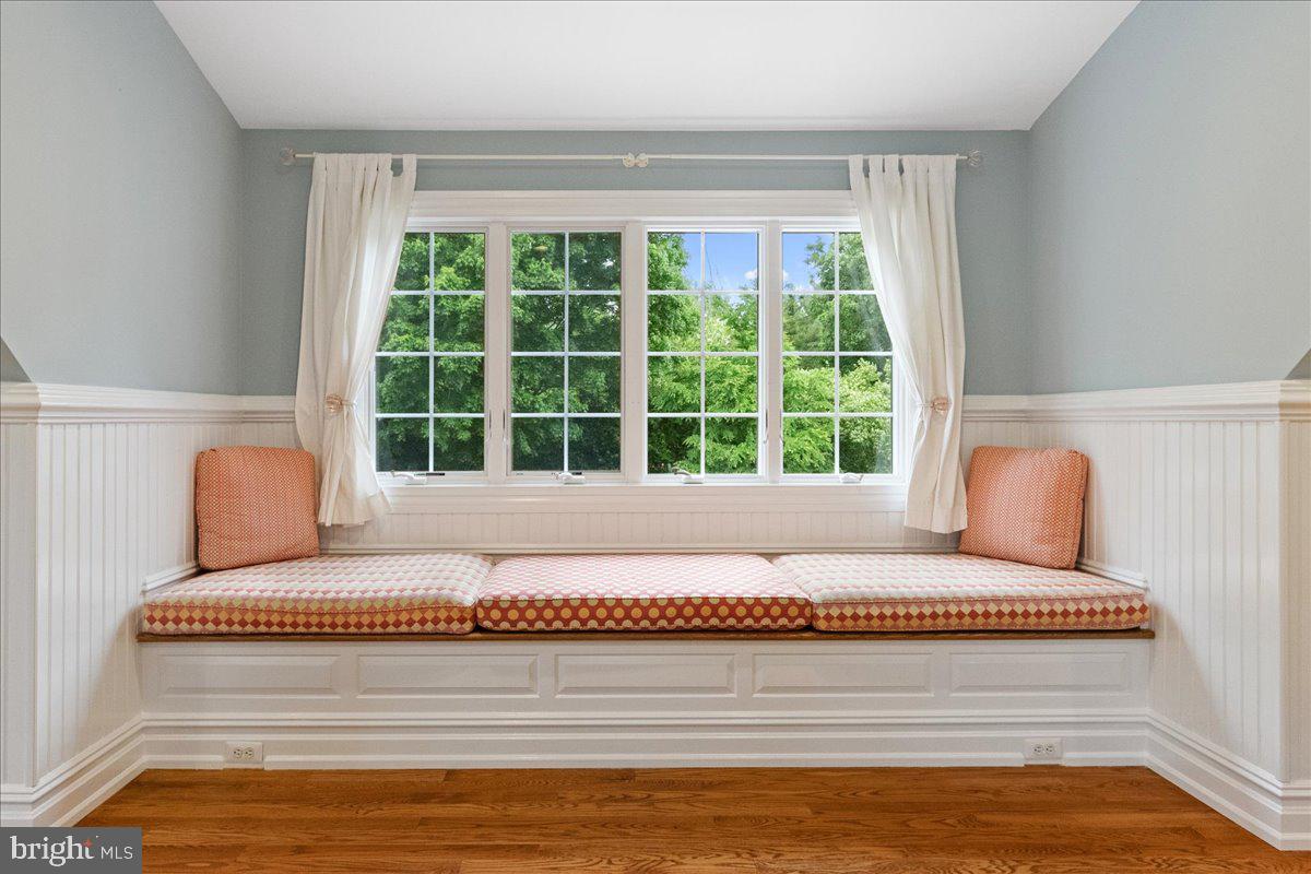 27 Random Road Princeton, NJ 08540 - Photo 24 of 45