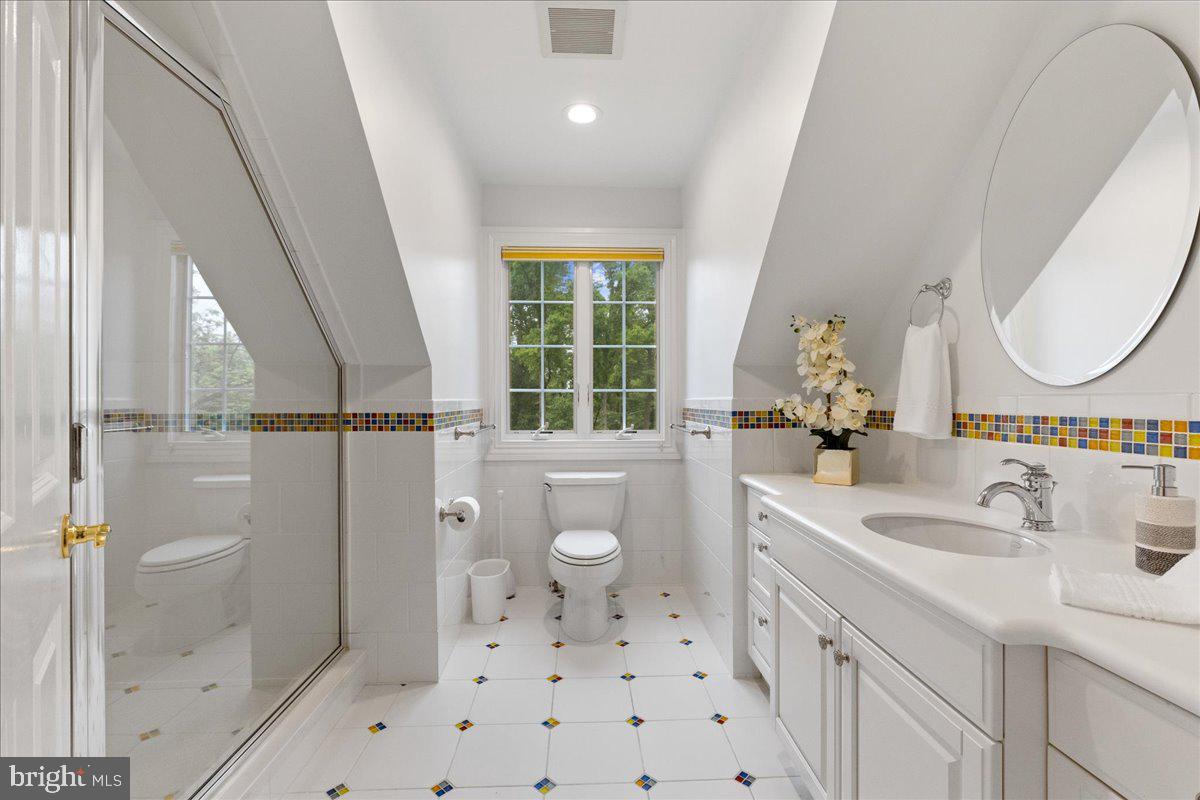 27 Random Road Princeton, NJ 08540 - Photo 25 of 45