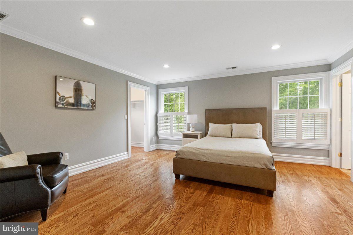 27 Random Road Princeton, NJ 08540 - Photo 26 of 45