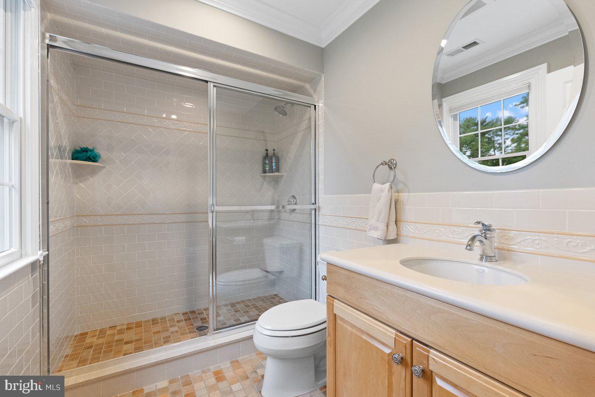 27 Random Road Princeton, NJ 08540 - Photo 27 of 45