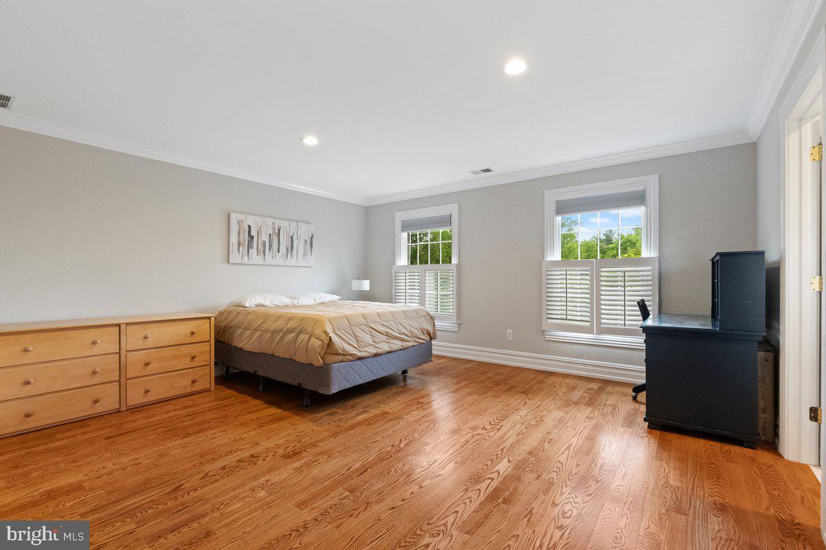 27 Random Road Princeton, NJ 08540 - Photo 28 of 45