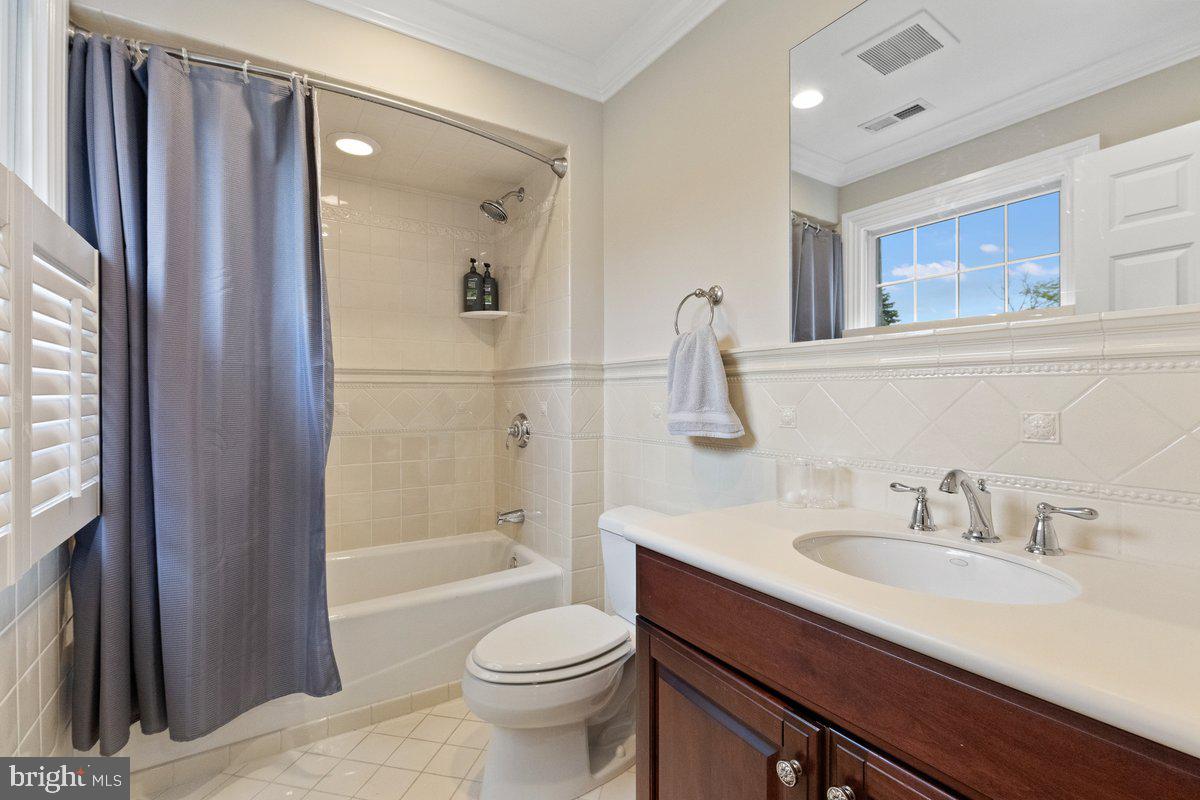 27 Random Road Princeton, NJ 08540 - Photo 29 of 45