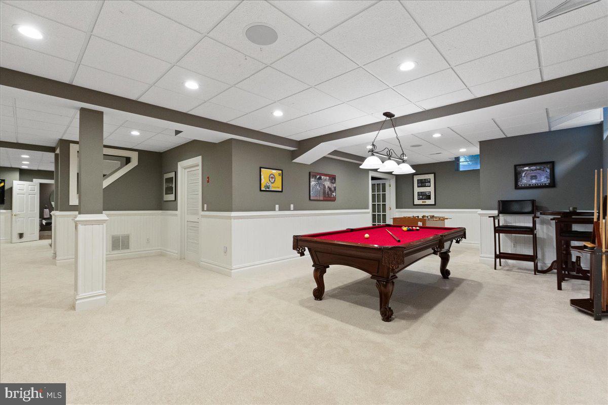 27 Random Road Princeton, NJ 08540 - Photo 30 of 45