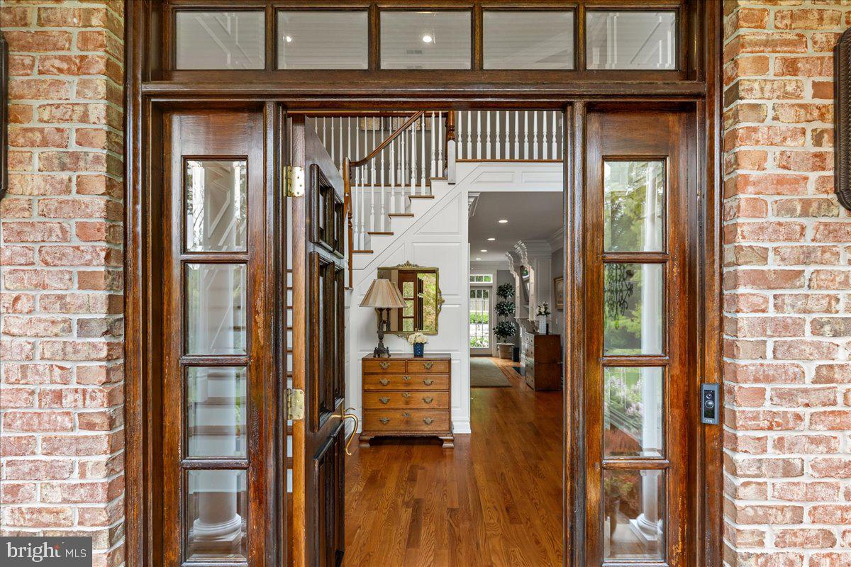 27 Random Road Princeton, NJ 08540 - Photo 3 of 45