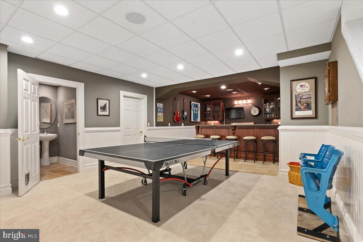 27 Random Road Princeton, NJ 08540 - Photo 31 of 45