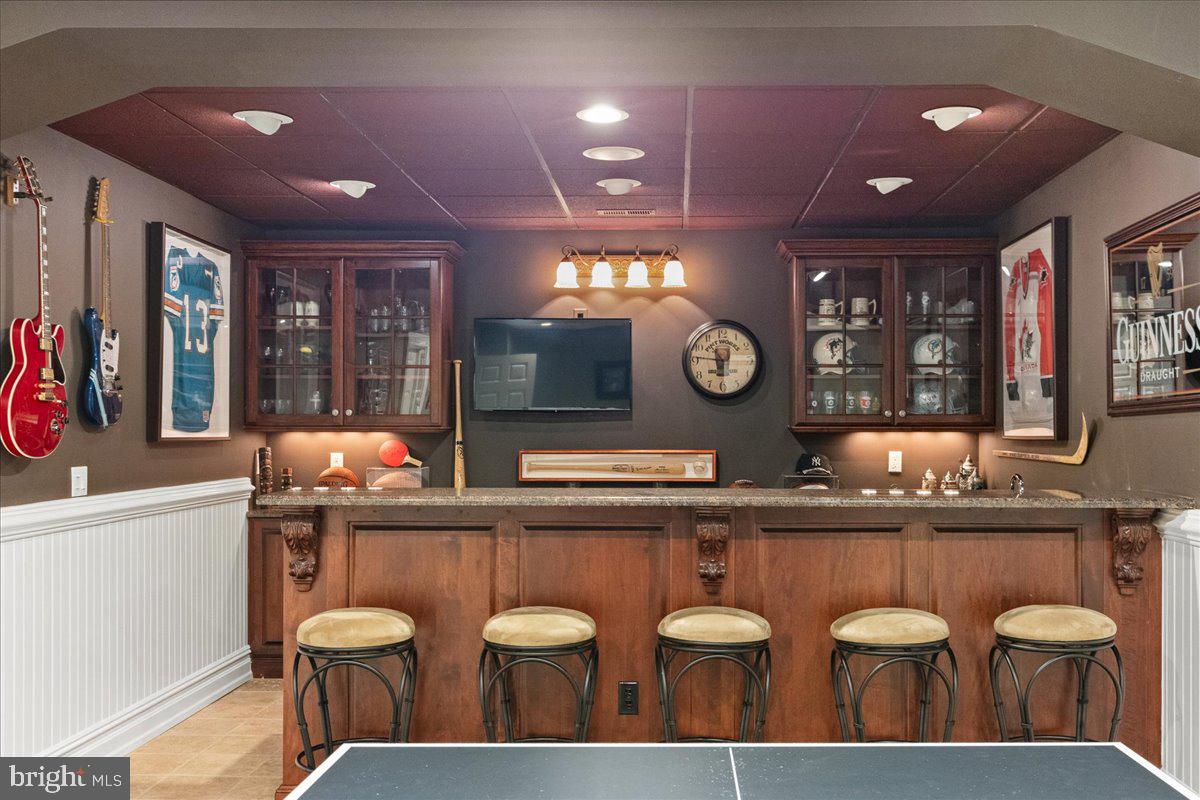 27 Random Road Princeton, NJ 08540 - Photo 32 of 45