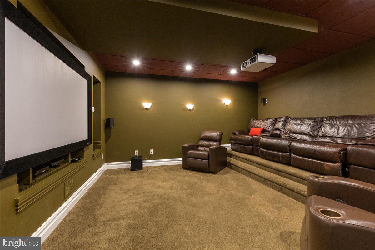 27 Random Road Princeton, NJ 08540 - Photo 33 of 45