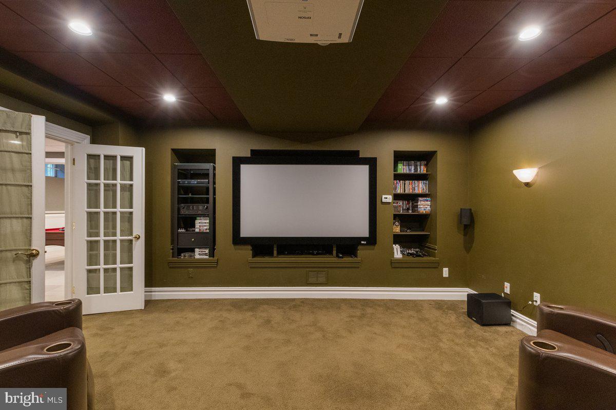 27 Random Road Princeton, NJ 08540 - Photo 34 of 45