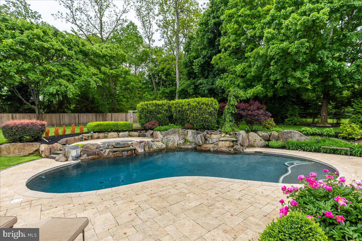 27 Random Road Princeton, NJ 08540 - Photo 38 of 45