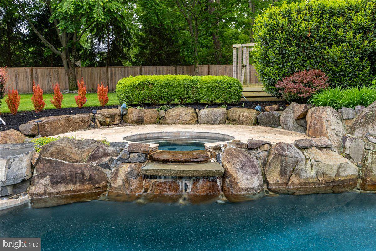 27 Random Road Princeton, NJ 08540 - Photo 39 of 45