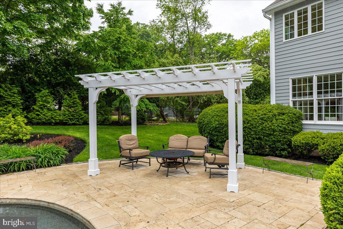 27 Random Road Princeton, NJ 08540 - Photo 40 of 45