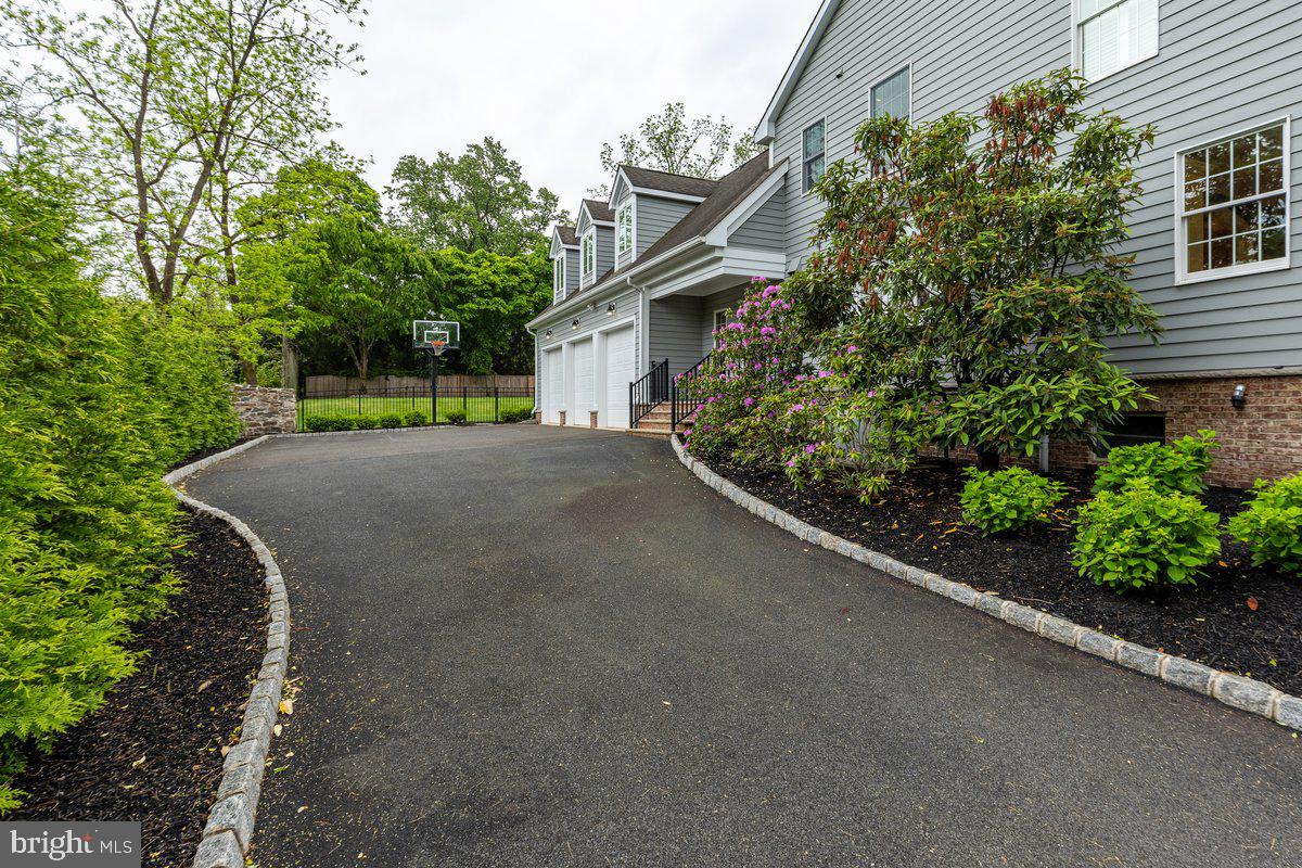 27 Random Road Princeton, NJ 08540 - Photo 44 of 45