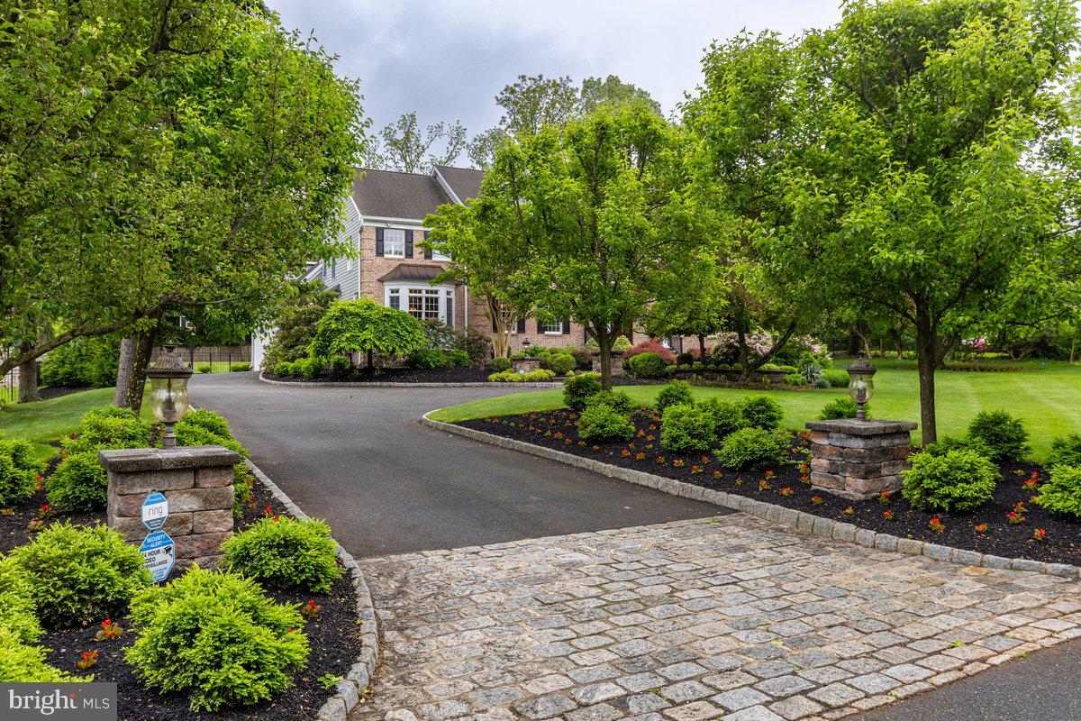 27 Random Road Princeton, NJ 08540 - Photo 45 of 45