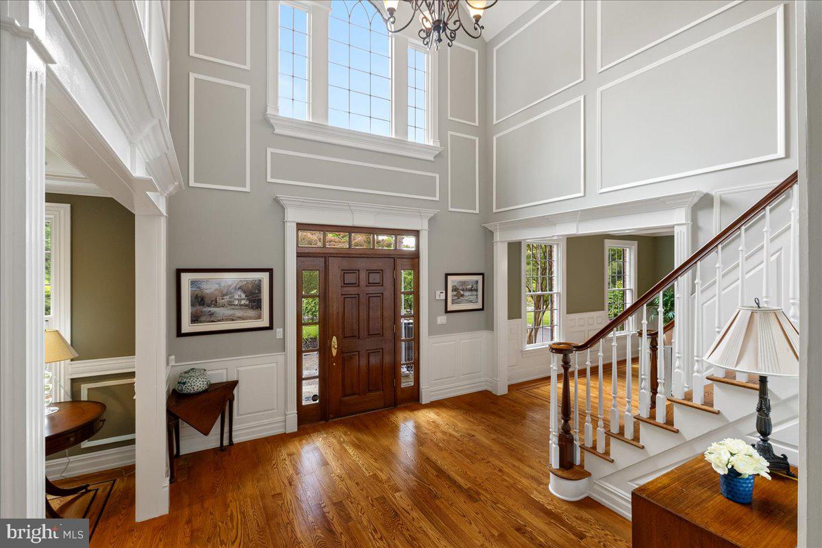 27 Random Road Princeton, NJ 08540 - Photo 5 of 45