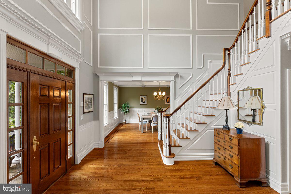 27 Random Road Princeton, NJ 08540 - Photo 6 of 45