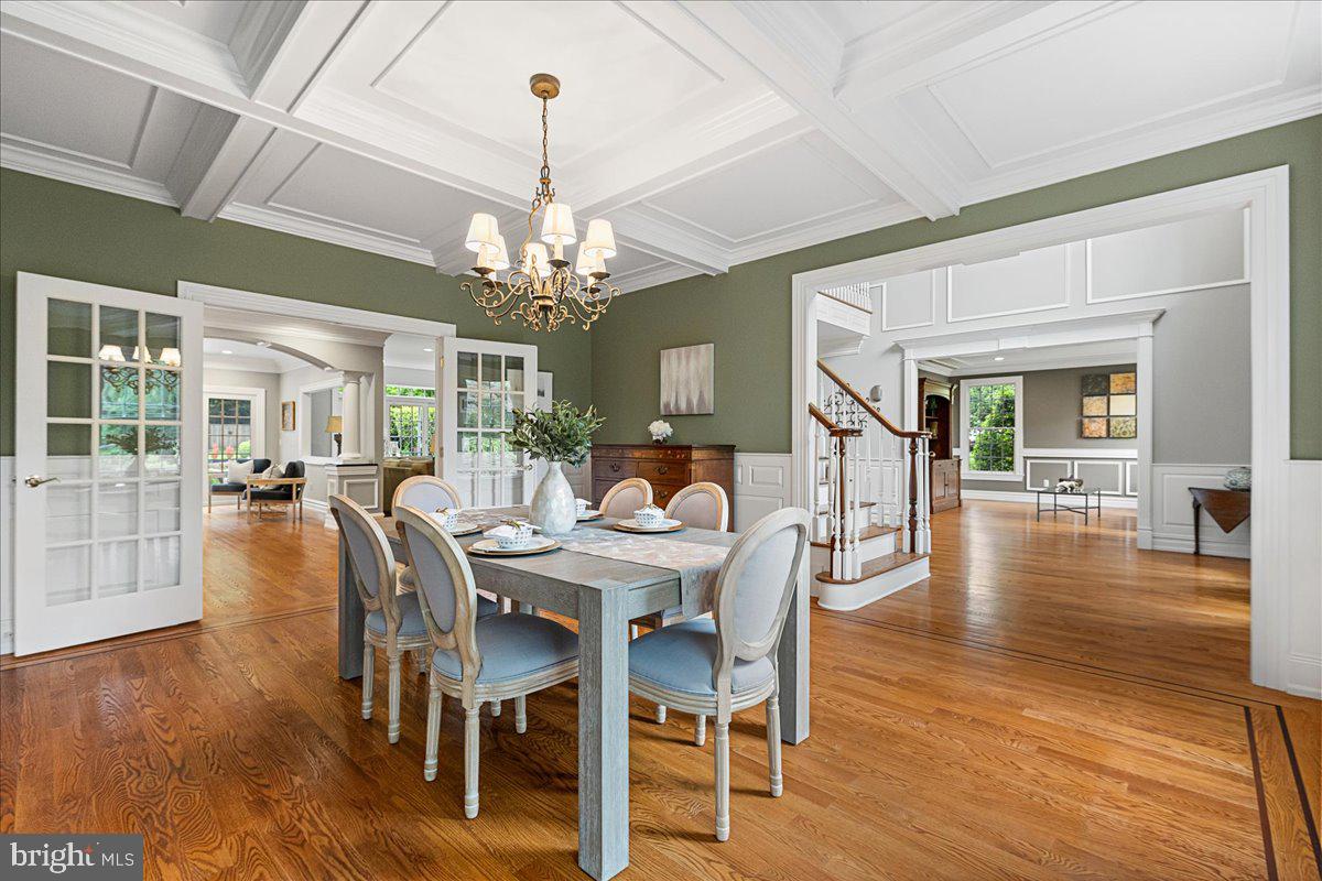 27 Random Road Princeton, NJ 08540 - Photo 8 of 45