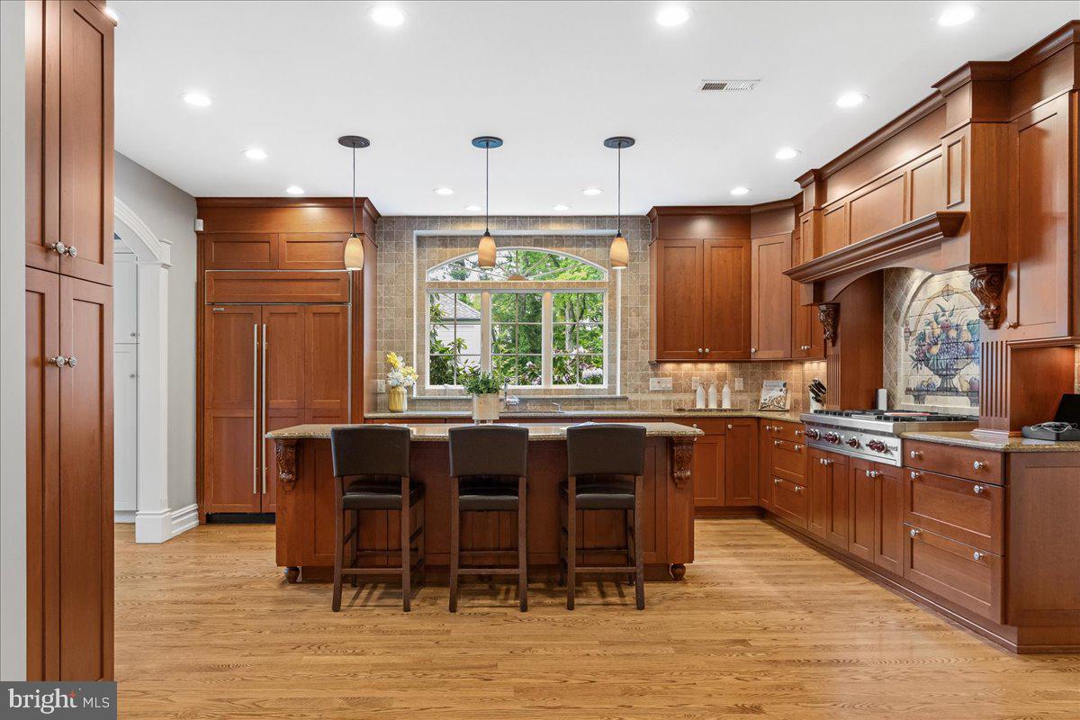 27 Random Road Princeton, NJ 08540 - Photo 9 of 45