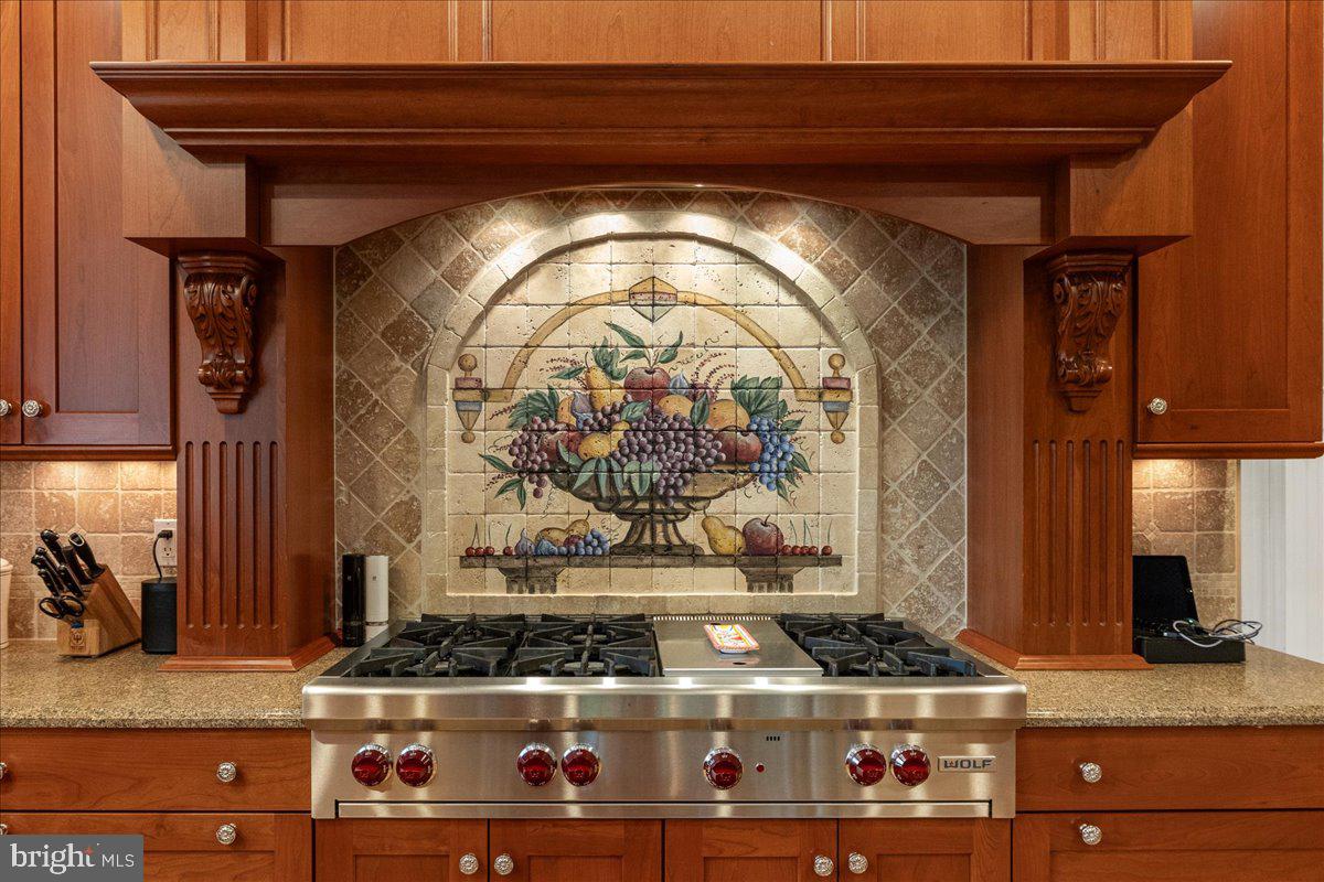 27 Random Road Princeton, NJ 08540 - Photo 10 of 45