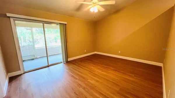 $1,600 | 23 Brunswick Lane, Unit A, Palm Coast, FL 32137