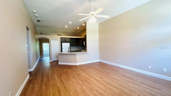 $1,600 | 23 Brunswick Lane, Unit A, Palm Coast, FL 32137
