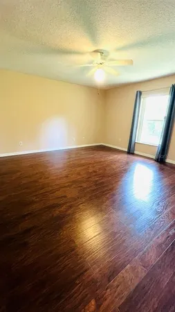 $1,600 | 23 Brunswick Lane, Unit A, Palm Coast, FL 32137
