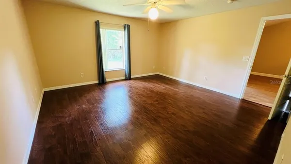 $1,600 | 23 Brunswick Lane, Unit A, Palm Coast, FL 32137