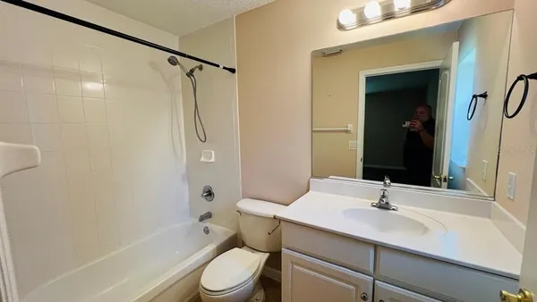 $1,600 | 23 Brunswick Lane, Unit A, Palm Coast, FL 32137