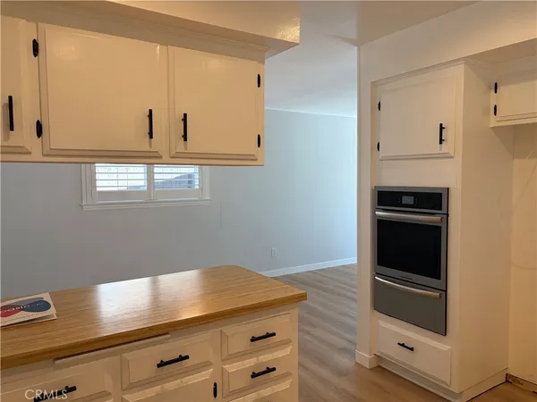 $4,500 | 7622 Don Drive, Huntington Beach, CA 92647