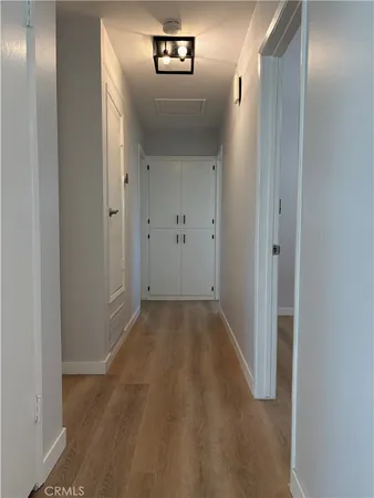 $4,500 | 7622 Don Drive, Huntington Beach, CA 92647