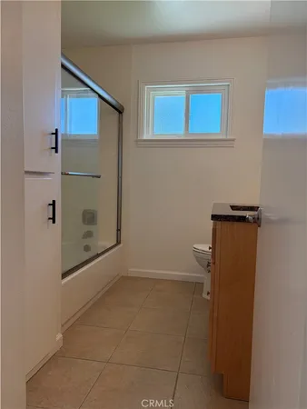 $4,500 | 7622 Don Drive, Huntington Beach, CA 92647