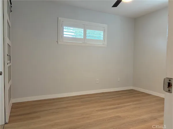 $4,500 | 7622 Don Drive, Huntington Beach, CA 92647