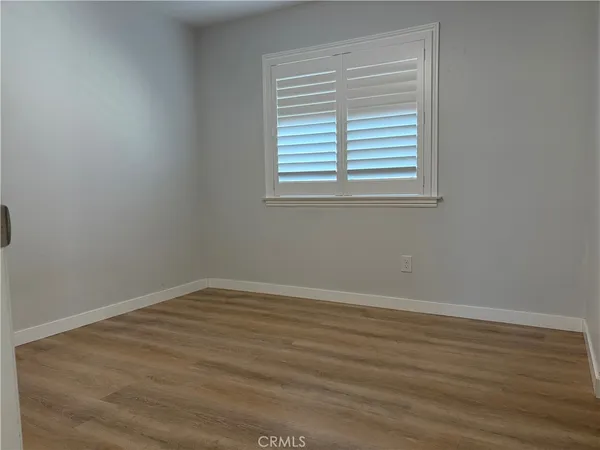 $4,500 | 7622 Don Drive, Huntington Beach, CA 92647