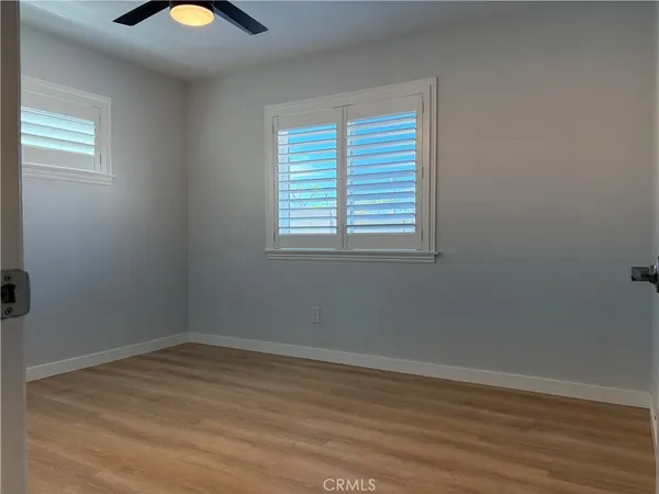 $4,500 | 7622 Don Drive, Huntington Beach, CA 92647