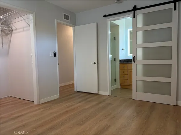 $4,500 | 7622 Don Drive, Huntington Beach, CA 92647