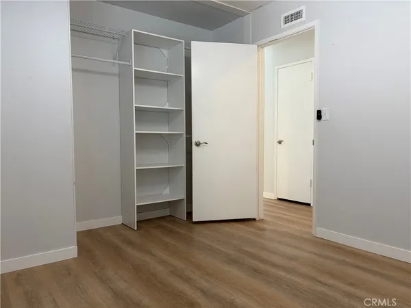 $4,500 | 7622 Don Drive, Huntington Beach, CA 92647