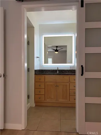 $4,500 | 7622 Don Drive, Huntington Beach, CA 92647