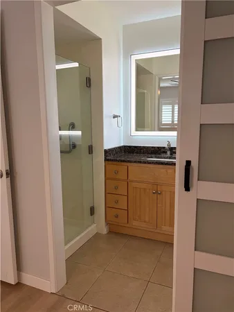 $4,500 | 7622 Don Drive, Huntington Beach, CA 92647