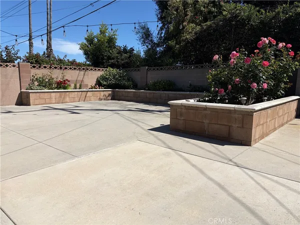 $4,500 | 7622 Don Drive, Huntington Beach, CA 92647