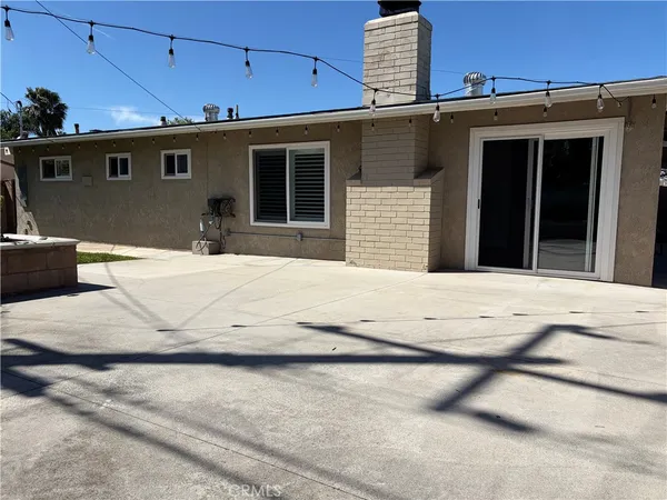 $4,500 | 7622 Don Drive, Huntington Beach, CA 92647