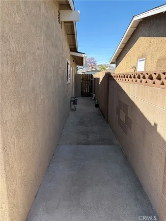 $4,500 | 7622 Don Drive, Huntington Beach, CA 92647