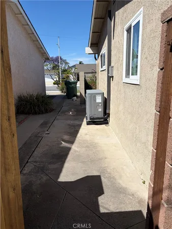 $4,500 | 7622 Don Drive, Huntington Beach, CA 92647