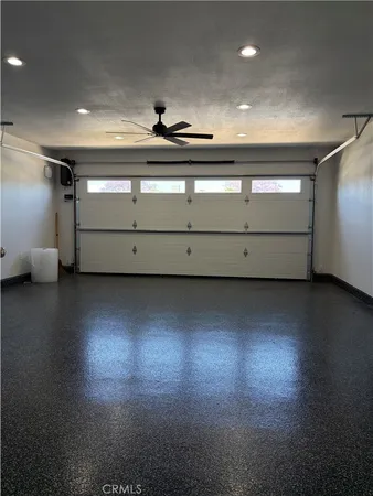 $4,500 | 7622 Don Drive, Huntington Beach, CA 92647