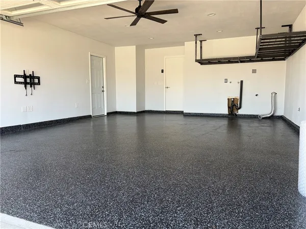 $4,500 | 7622 Don Drive, Huntington Beach, CA 92647