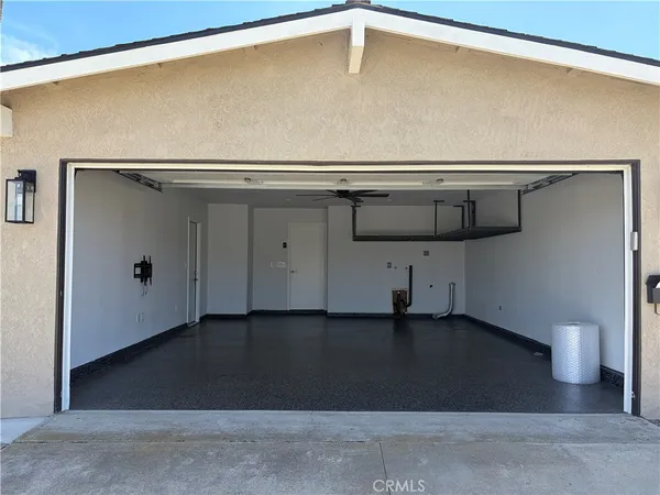 $4,500 | 7622 Don Drive, Huntington Beach, CA 92647