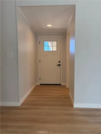 $4,500 | 7622 Don Drive, Huntington Beach, CA 92647