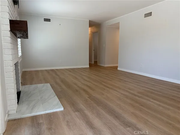 $4,500 | 7622 Don Drive, Huntington Beach, CA 92647