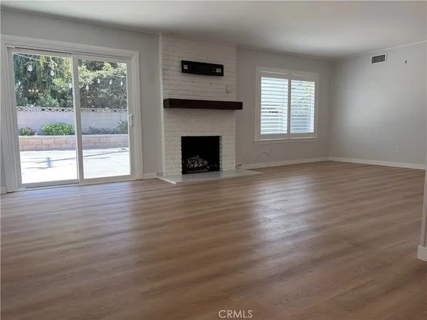 $4,500 | 7622 Don Drive, Huntington Beach, CA 92647