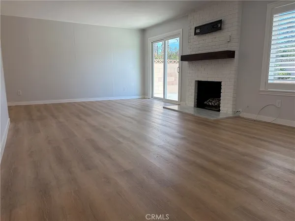 $4,500 | 7622 Don Drive, Huntington Beach, CA 92647