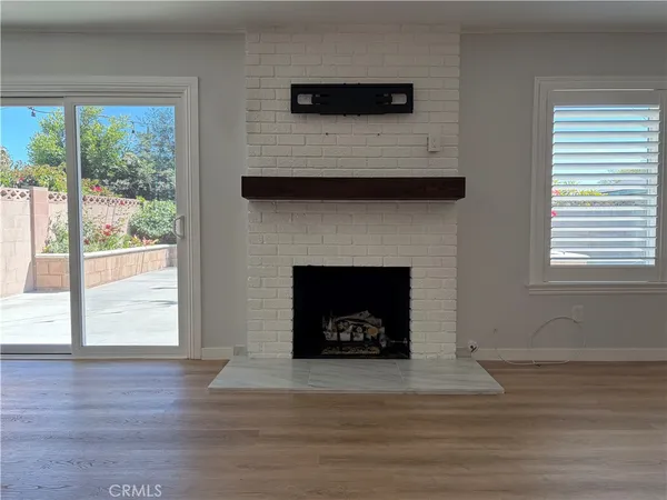 $4,500 | 7622 Don Drive, Huntington Beach, CA 92647