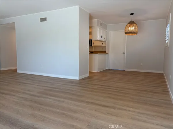 $4,500 | 7622 Don Drive, Huntington Beach, CA 92647